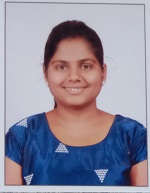 Ms. J. S. Pachkude